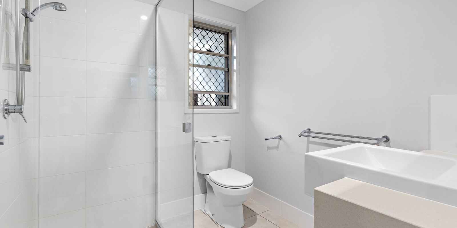 44 Long Board Street Peregian Beach