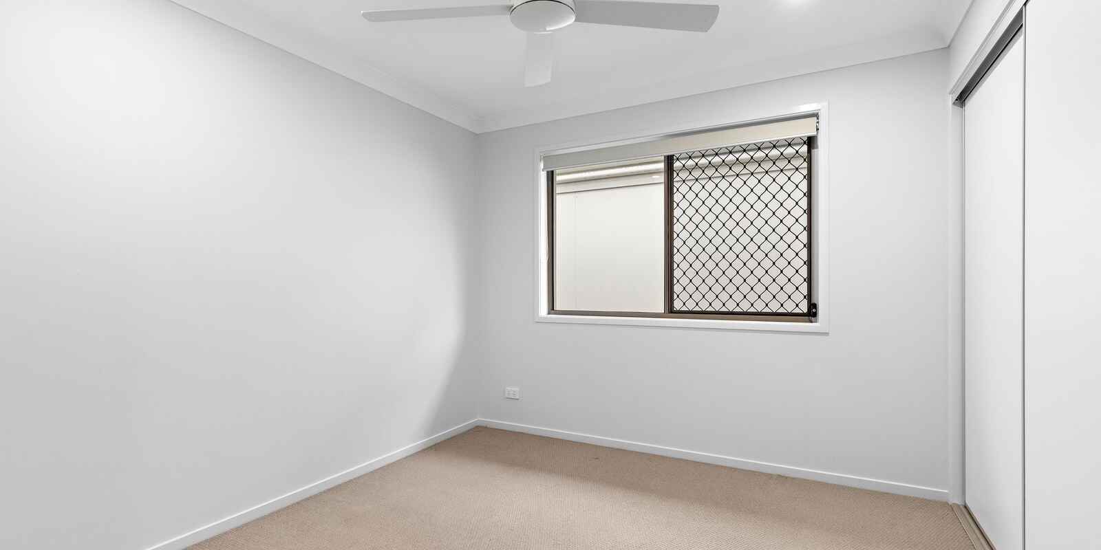 44 Long Board Street Peregian Beach