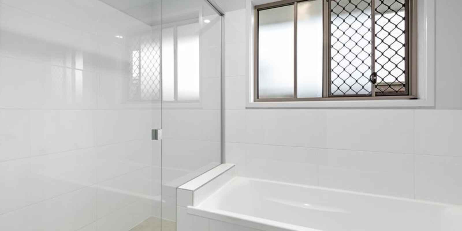 44 Long Board Street Peregian Beach