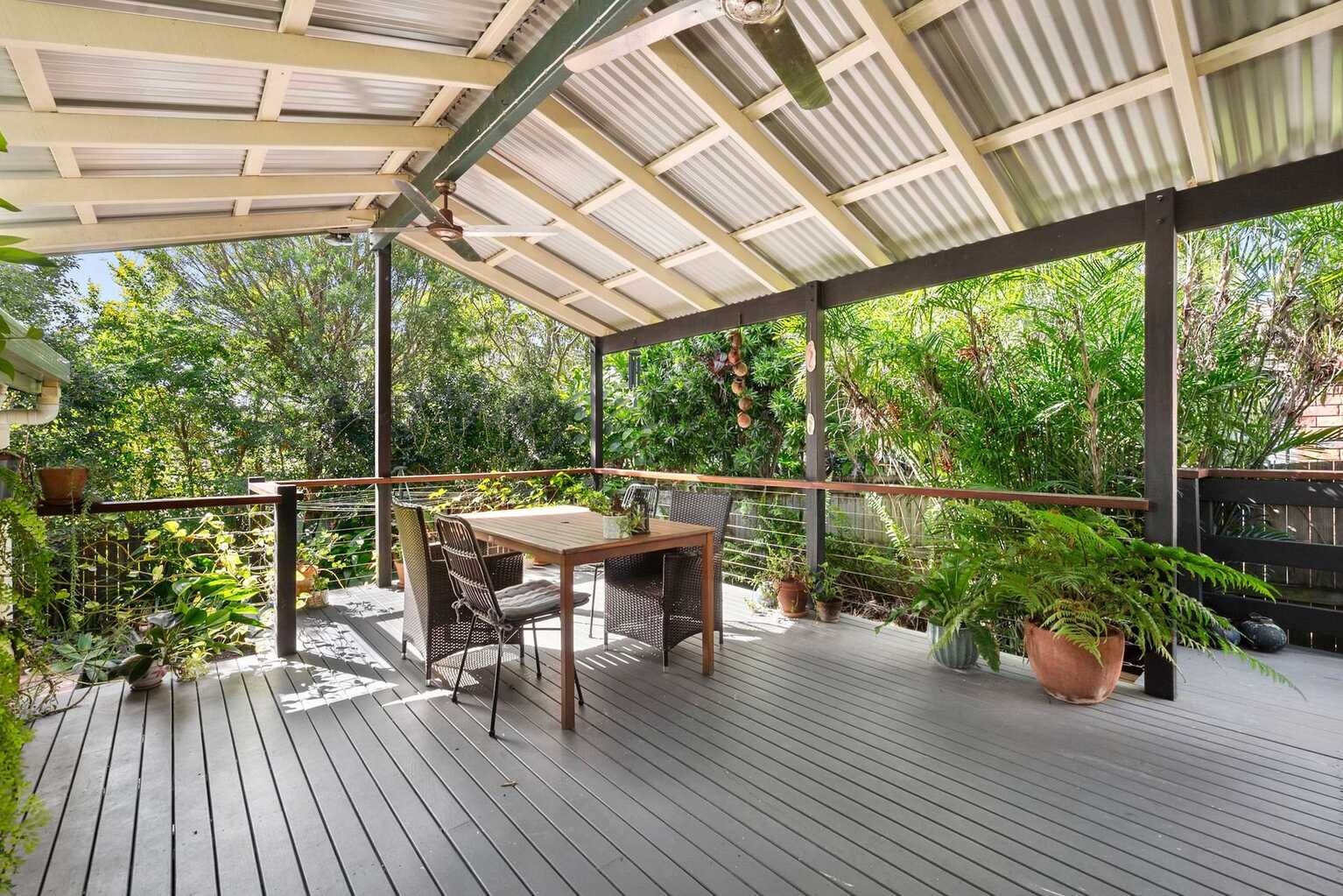 49 Centenary Heights Road Coolum Beach
