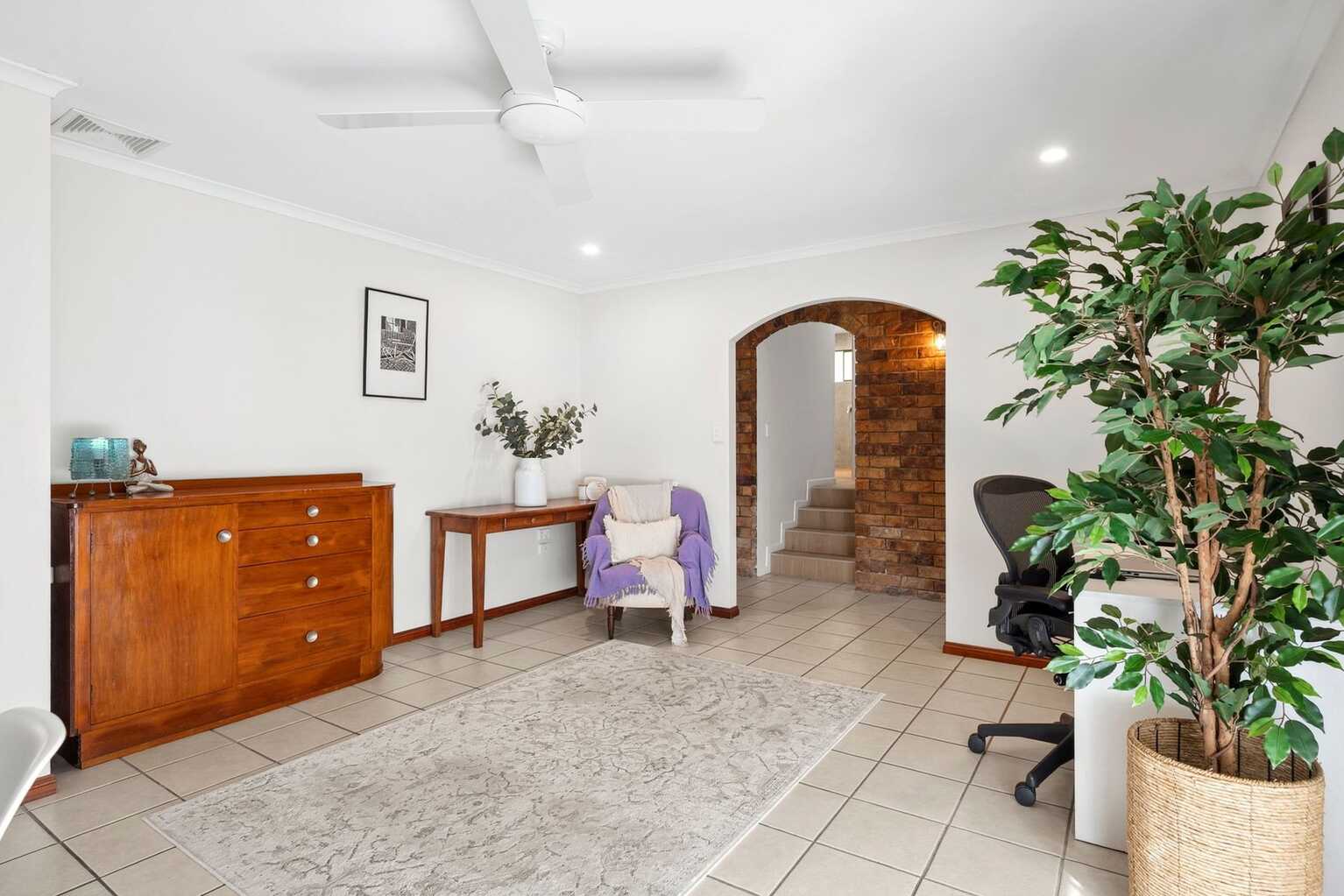 49 Centenary Heights Road Coolum Beach