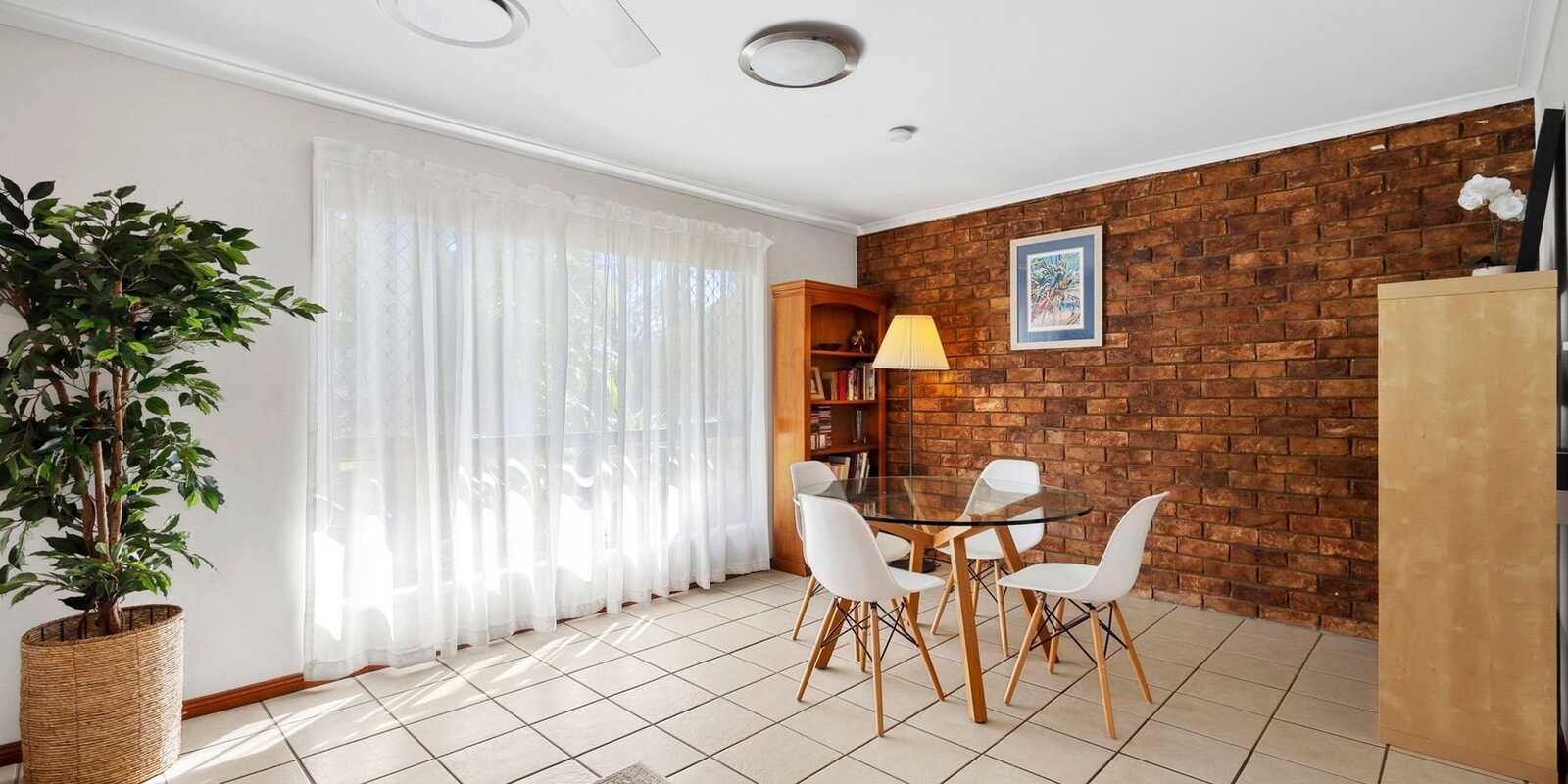 49 Centenary Heights Road Coolum Beach