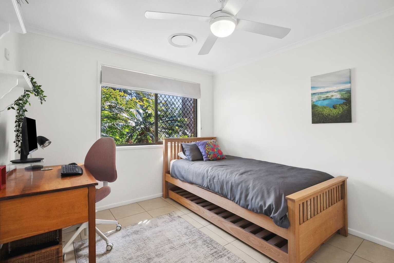49 Centenary Heights Road Coolum Beach