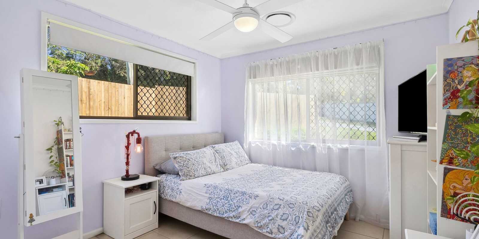 49 Centenary Heights Road Coolum Beach