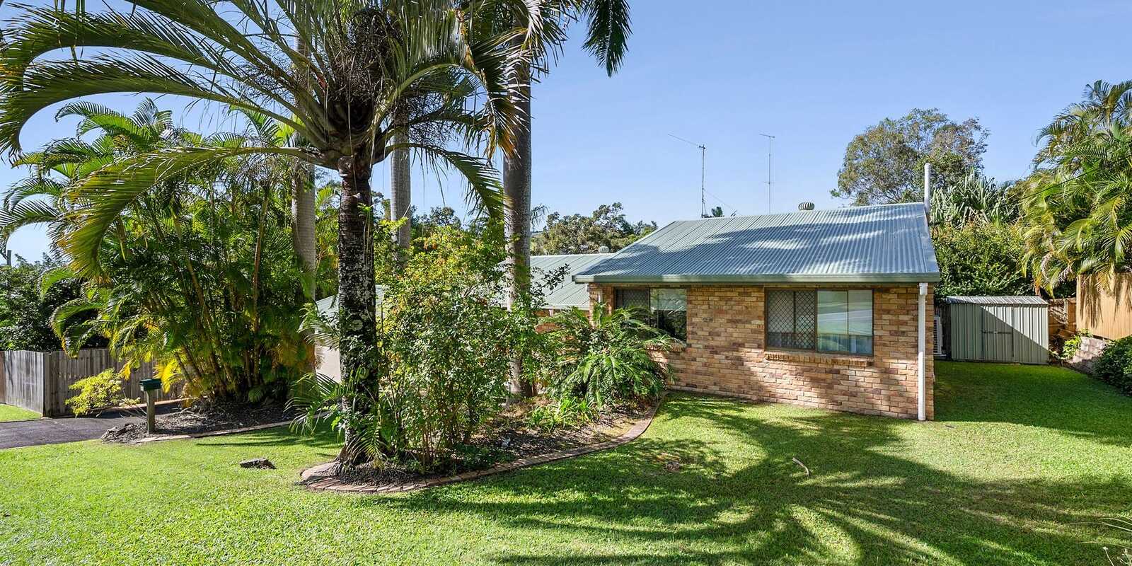 49 Centenary Heights Road Coolum Beach