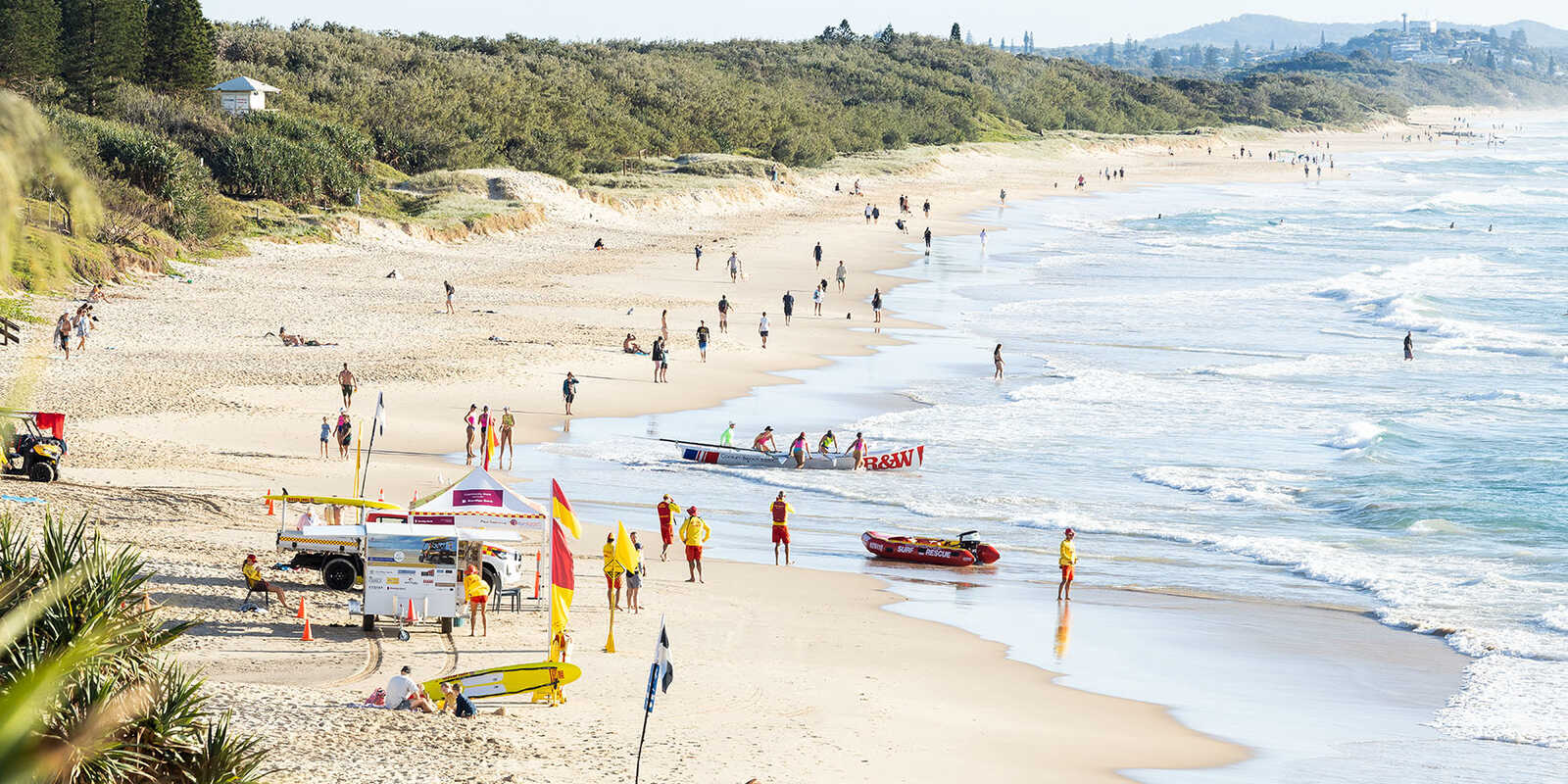 49 Centenary Heights Road Coolum Beach