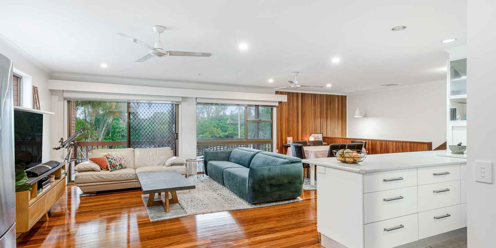 14 Tern Street Peregian Beach