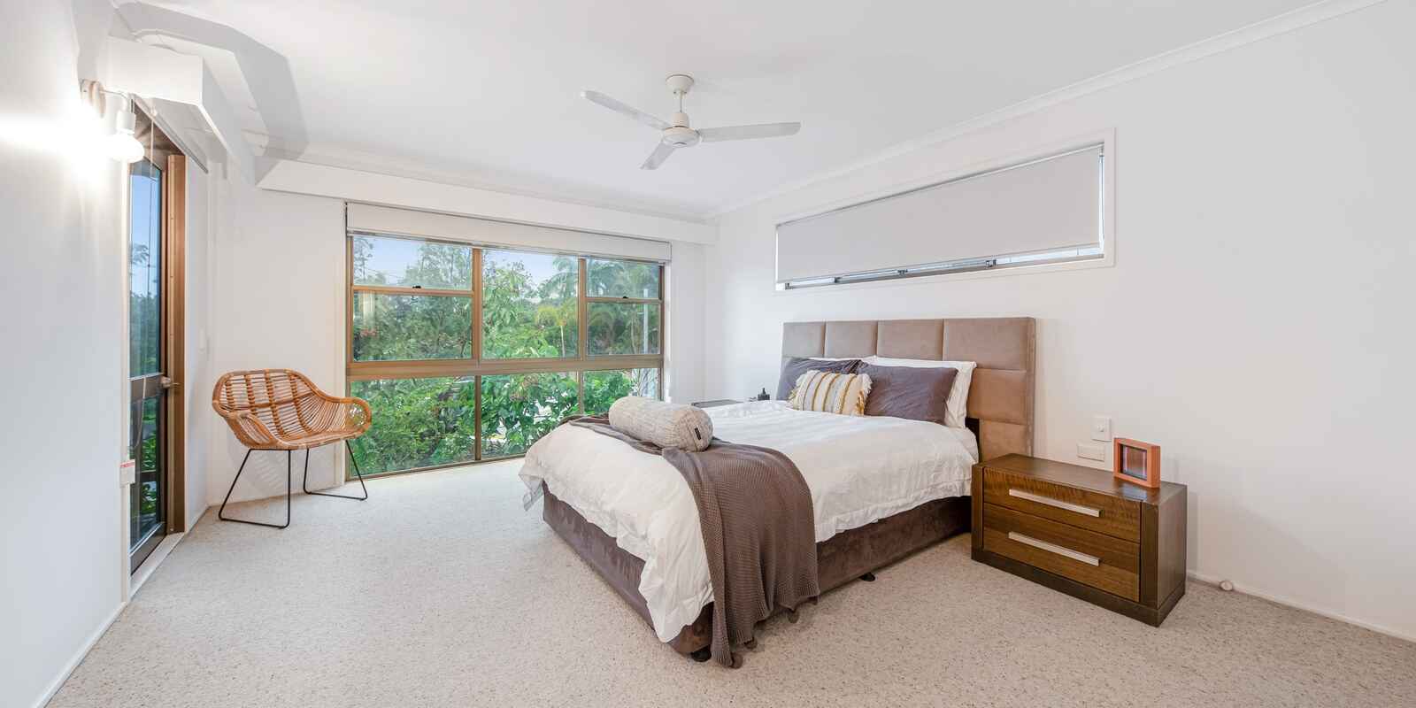 14 Tern Street Peregian Beach