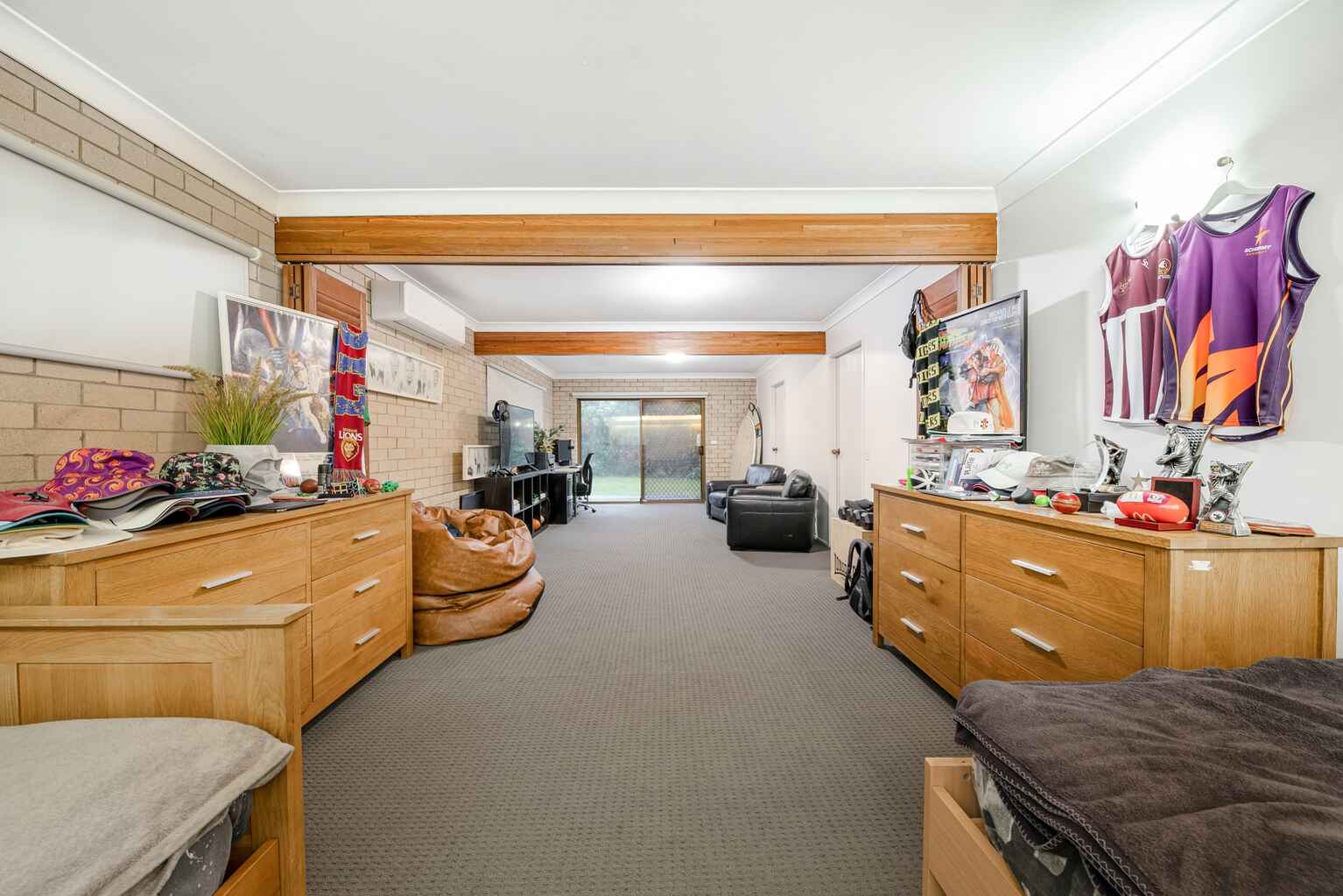 14 Tern Street Peregian Beach