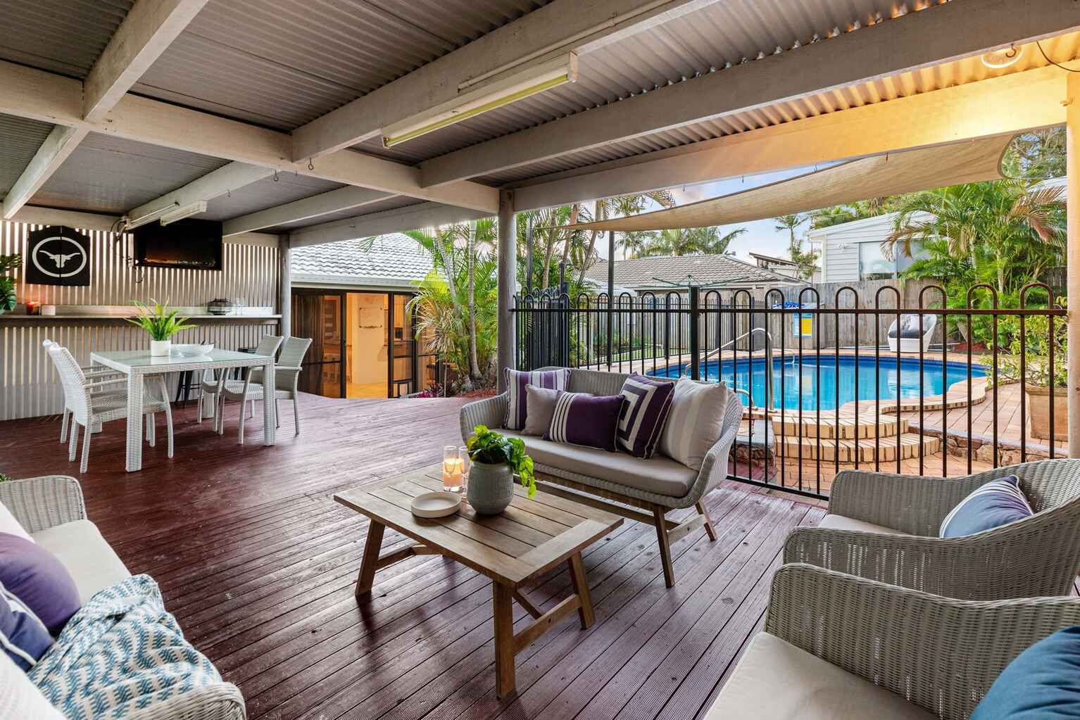 36 Second Avenue Coolum Beach 36 Second Avenue Coolum Beach