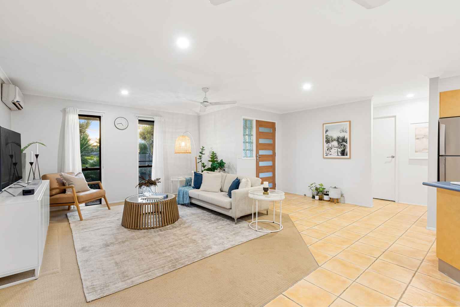 36 Second Avenue Coolum Beach 36 Second Avenue Coolum Beach