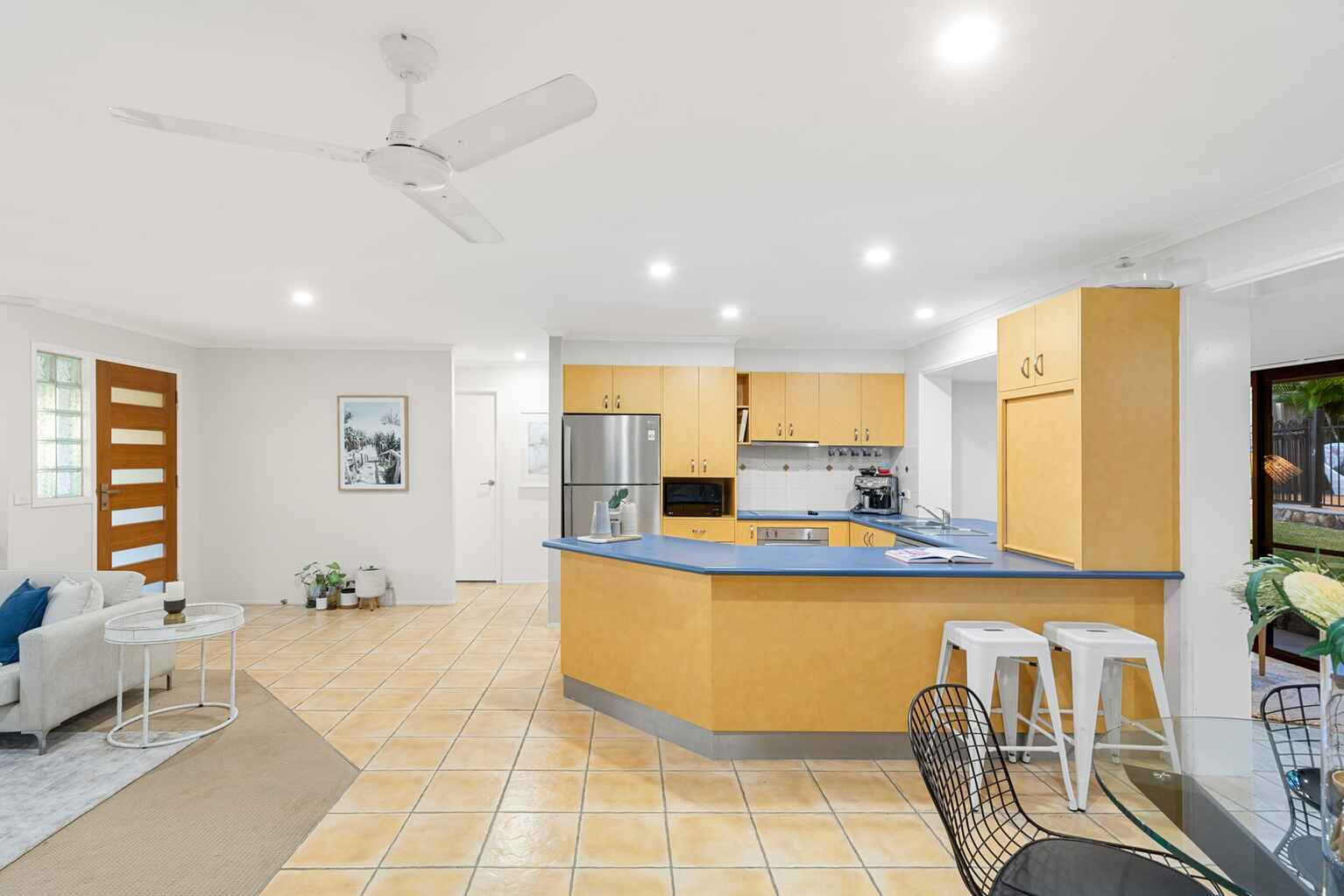 36 Second Avenue Coolum Beach 36 Second Avenue Coolum Beach