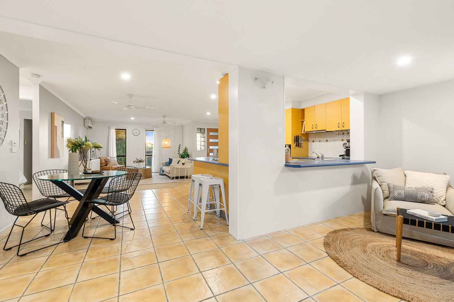 36 Second Avenue Coolum Beach 36 Second Avenue Coolum Beach