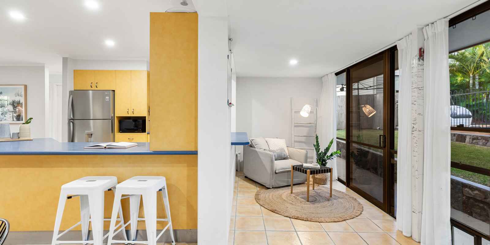 36 Second Avenue Coolum Beach 36 Second Avenue Coolum Beach