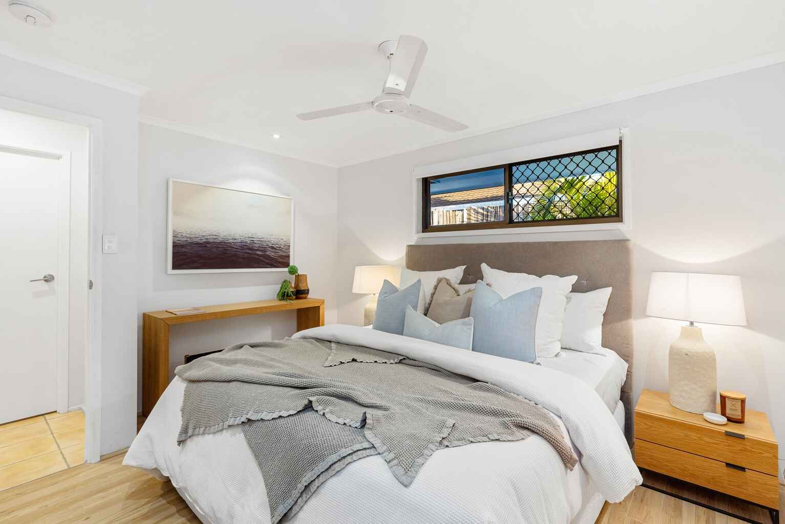 36 Second Avenue Coolum Beach 36 Second Avenue Coolum Beach