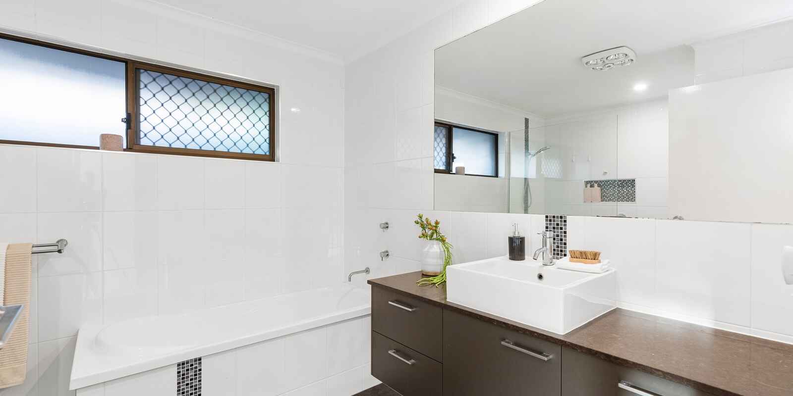 36 Second Avenue Coolum Beach 36 Second Avenue Coolum Beach