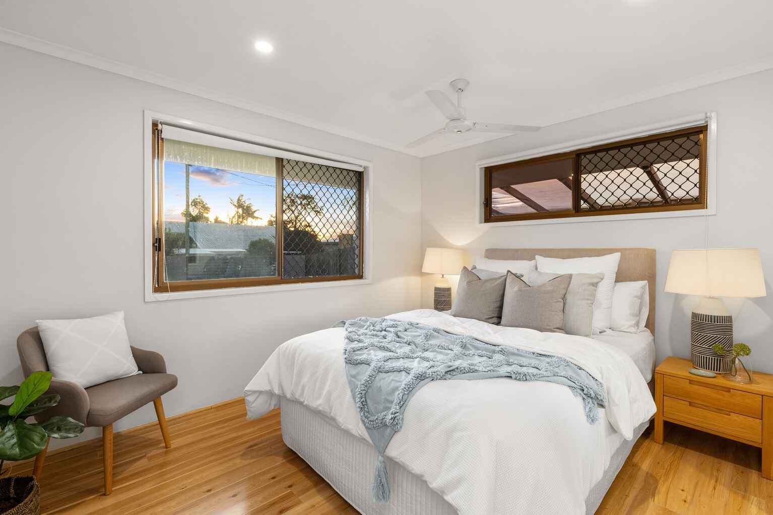 36 Second Avenue Coolum Beach 36 Second Avenue Coolum Beach