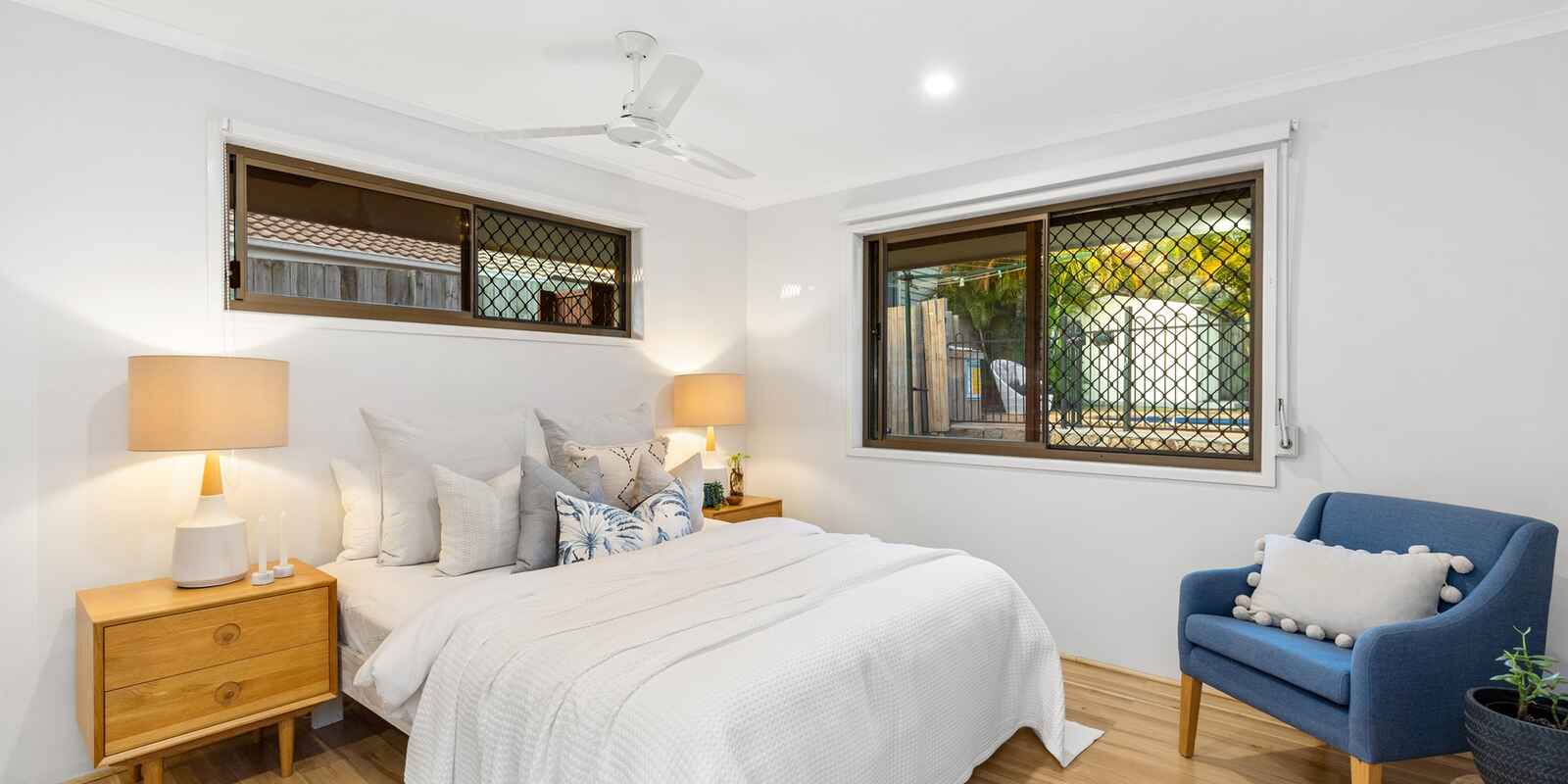 36 Second Avenue Coolum Beach 36 Second Avenue Coolum Beach