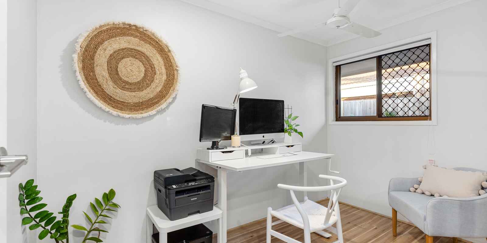 36 Second Avenue Coolum Beach 36 Second Avenue Coolum Beach