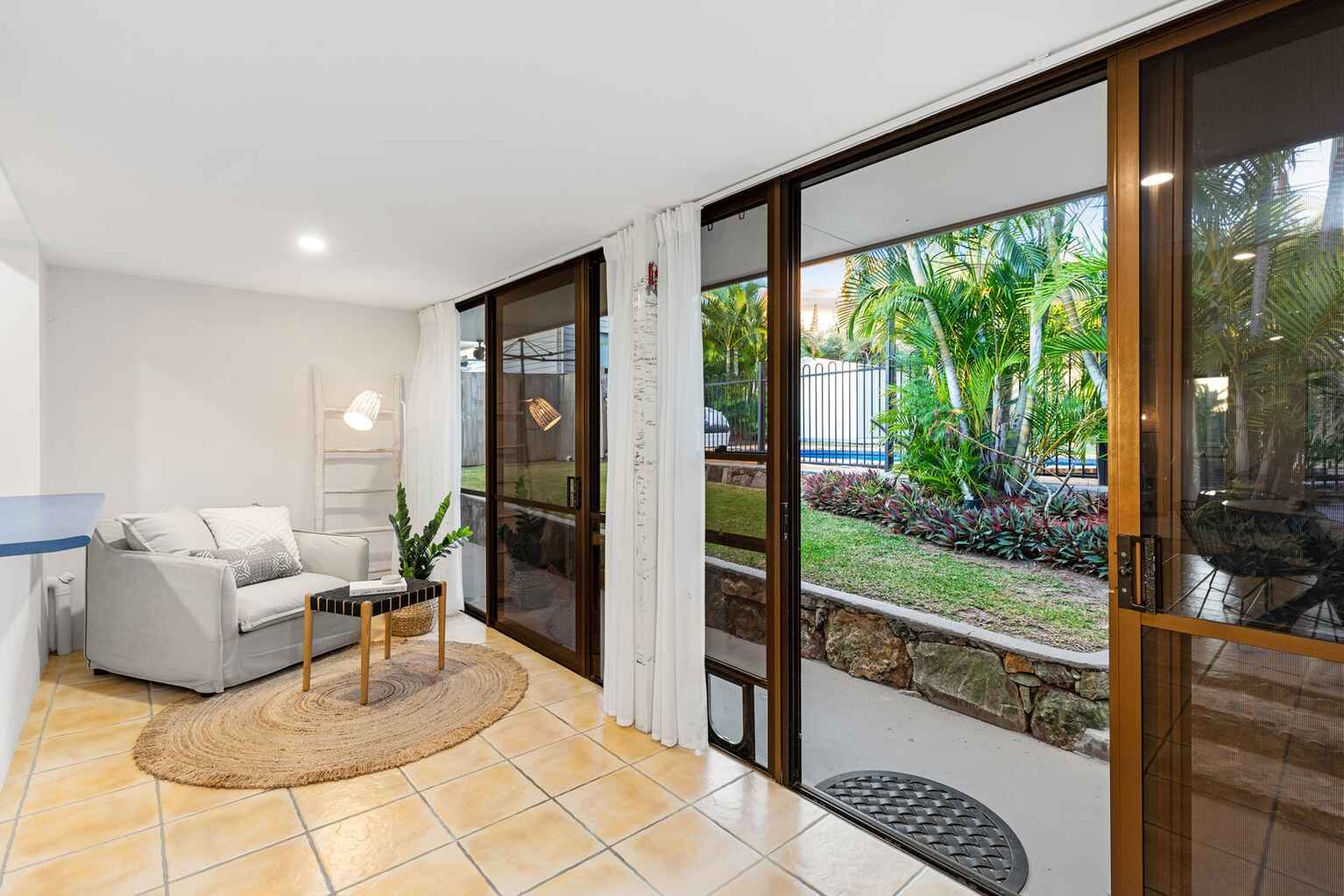 36 Second Avenue Coolum Beach 36 Second Avenue Coolum Beach