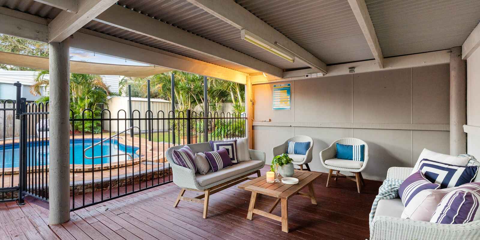 36 Second Avenue Coolum Beach 36 Second Avenue Coolum Beach