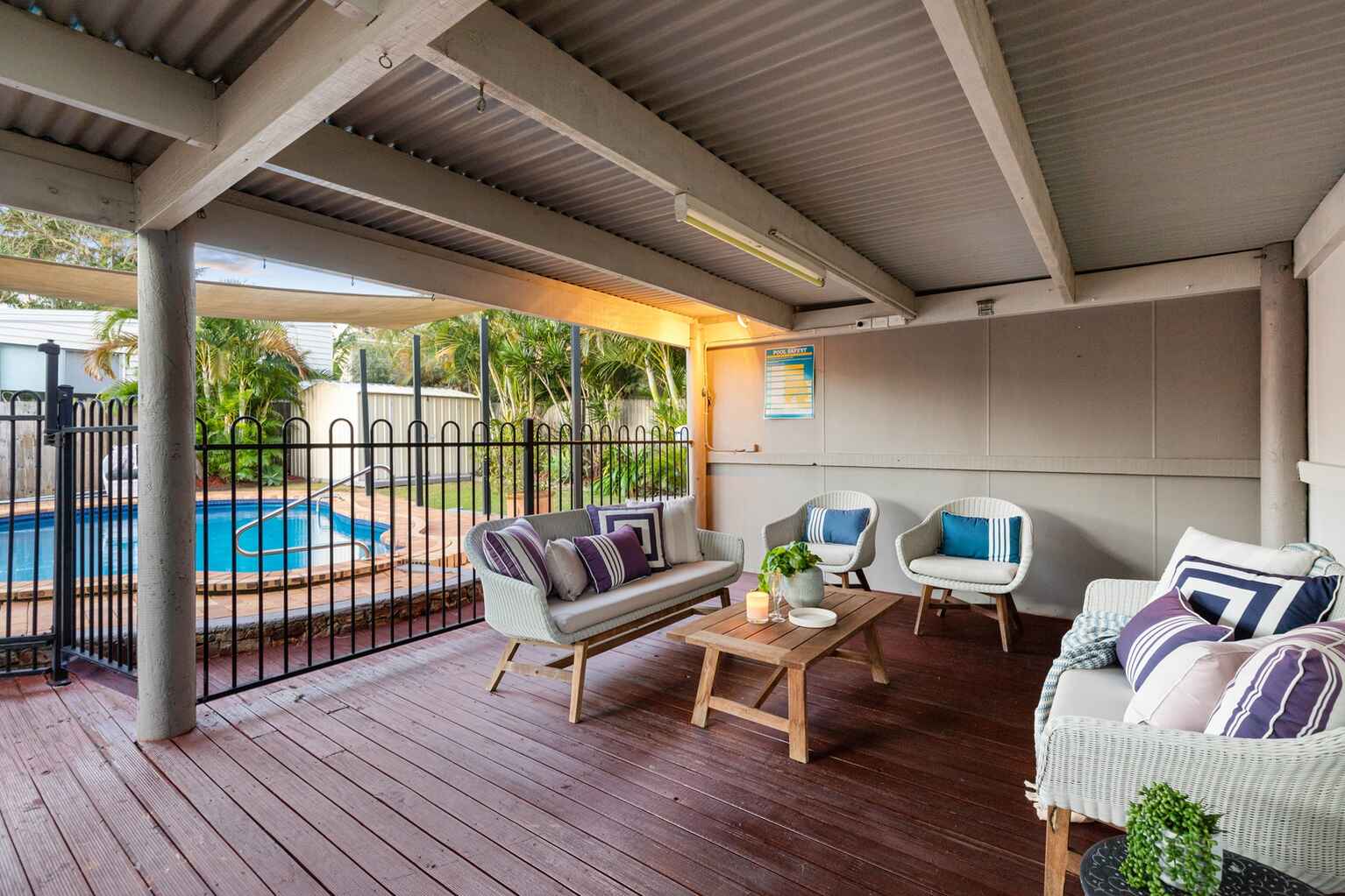 36 Second Avenue Coolum Beach 36 Second Avenue Coolum Beach