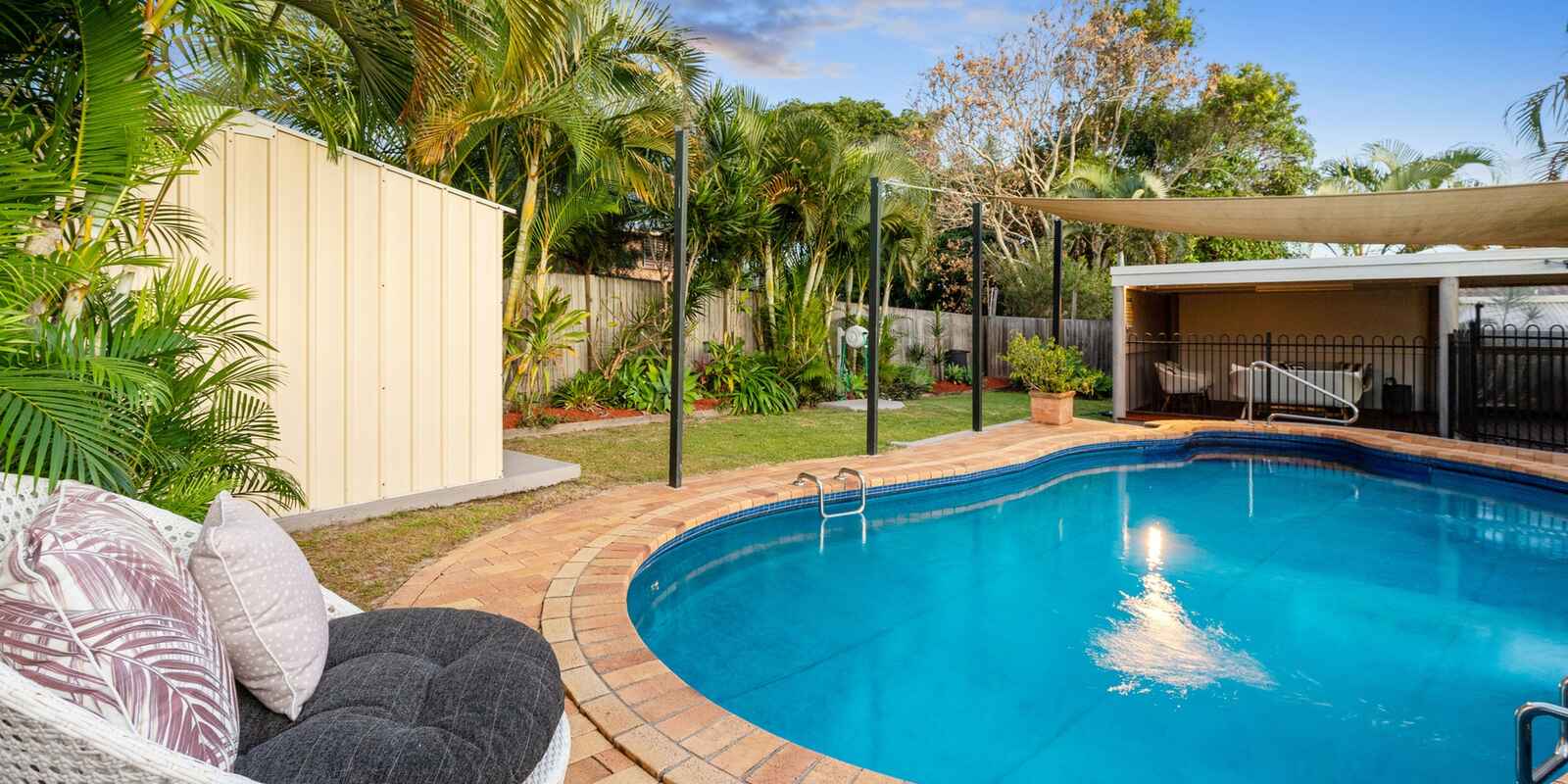 36 Second Avenue Coolum Beach 36 Second Avenue Coolum Beach