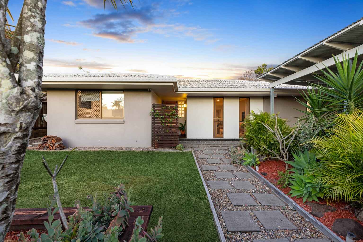 36 Second Avenue Coolum Beach 36 Second Avenue Coolum Beach