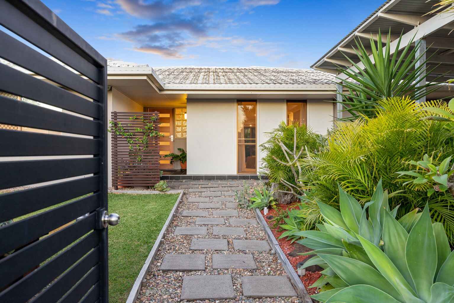 36 Second Avenue Coolum Beach 36 Second Avenue Coolum Beach