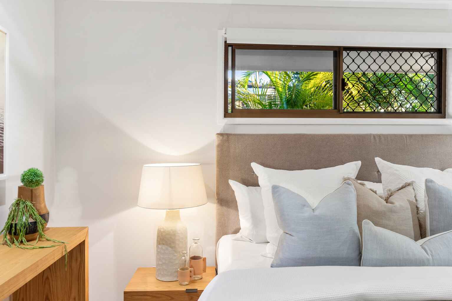 36 Second Avenue Coolum Beach 36 Second Avenue Coolum Beach