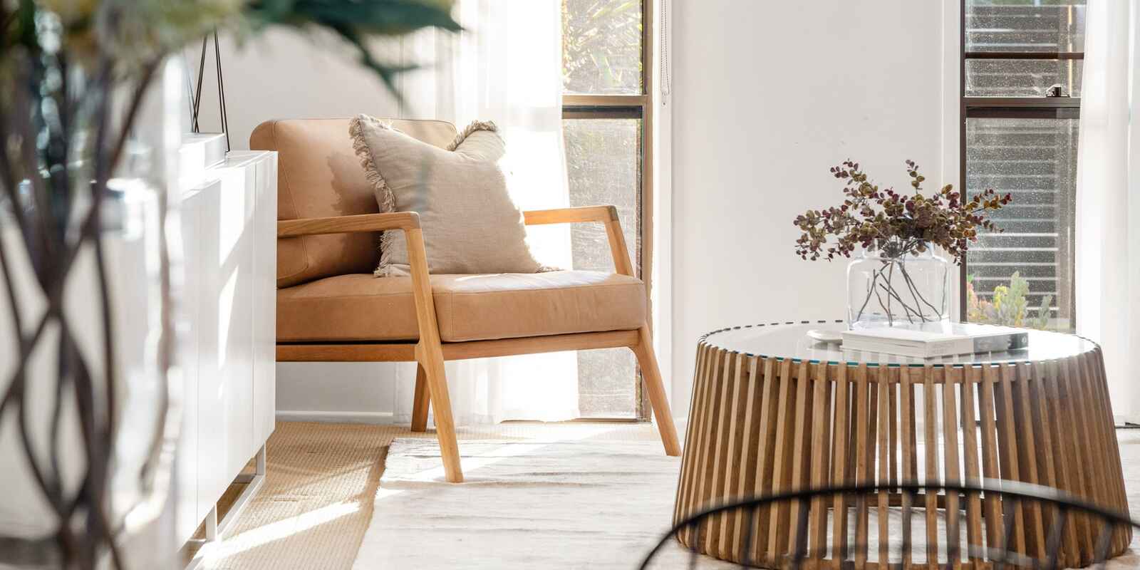 36 Second Avenue Coolum Beach 36 Second Avenue Coolum Beach