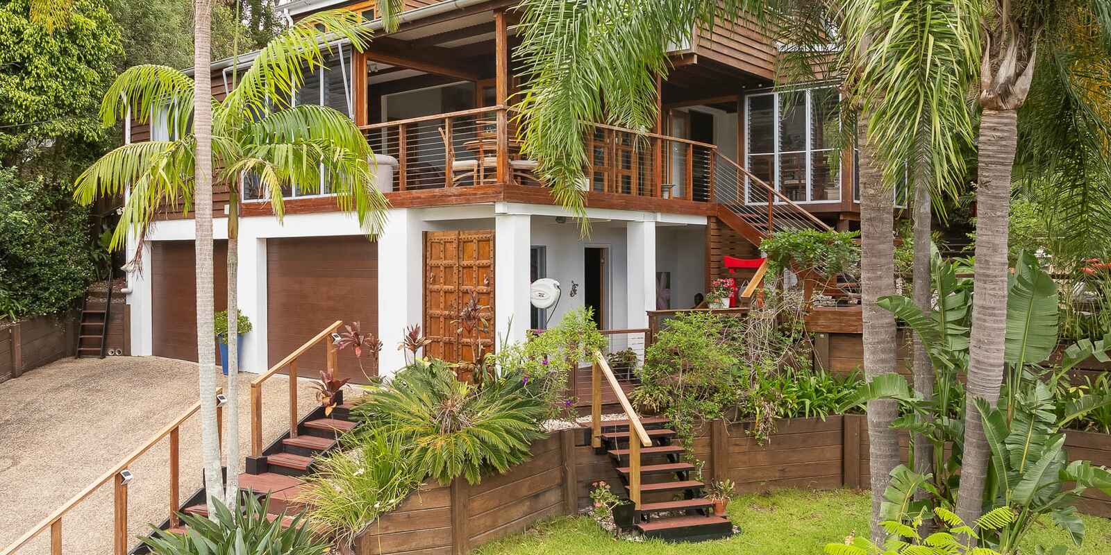 20 Entwood Avenue Coolum Beach 20 Entwood Avenue Coolum Beach