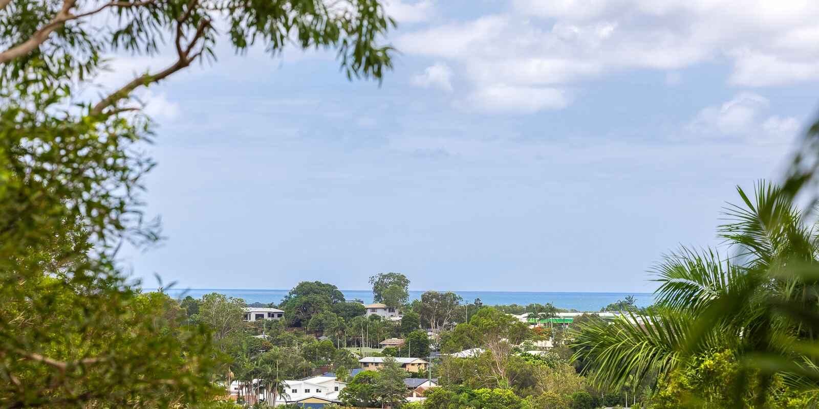 20 Entwood Avenue Coolum Beach 20 Entwood Avenue Coolum Beach