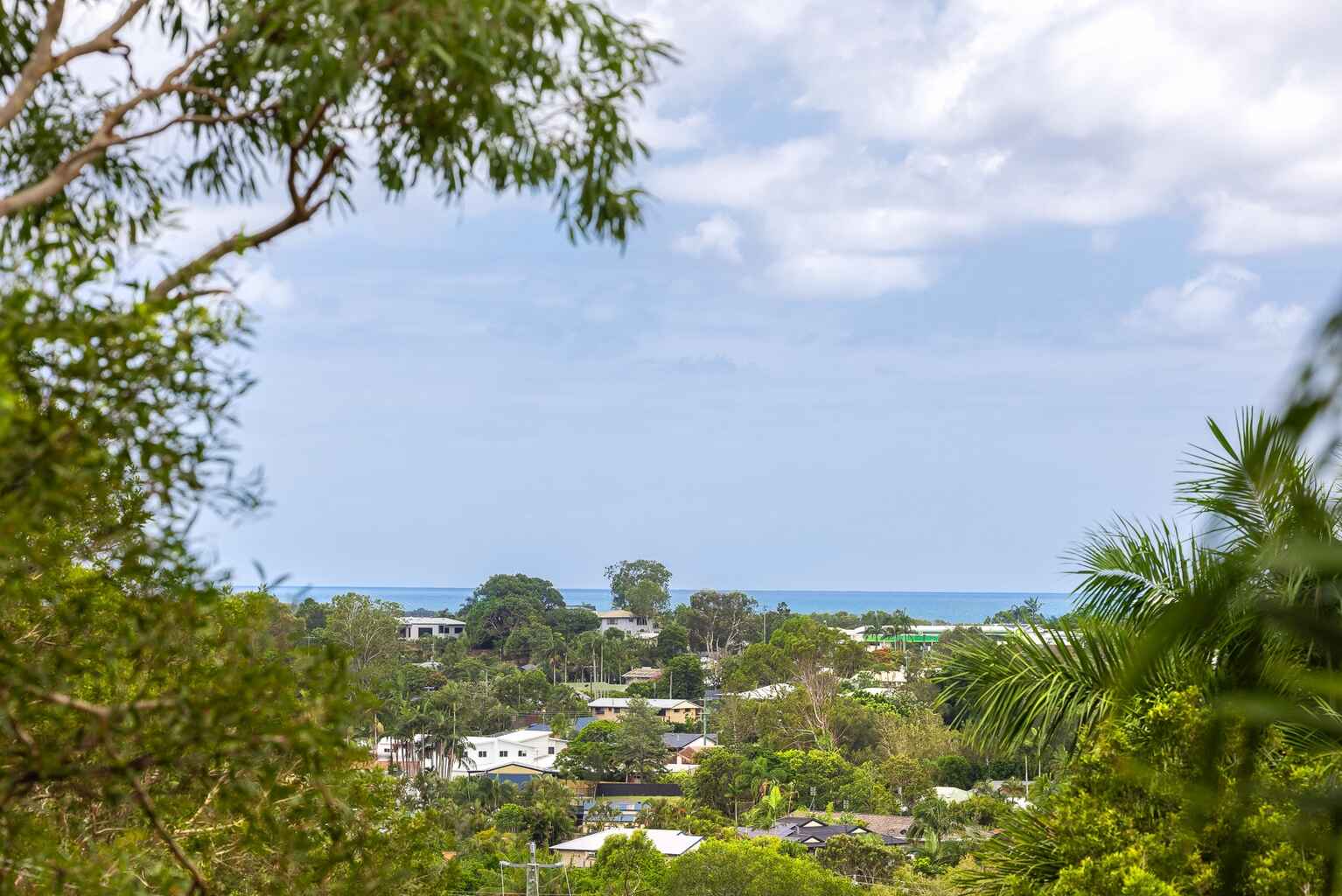 20 Entwood Avenue Coolum Beach 20 Entwood Avenue Coolum Beach