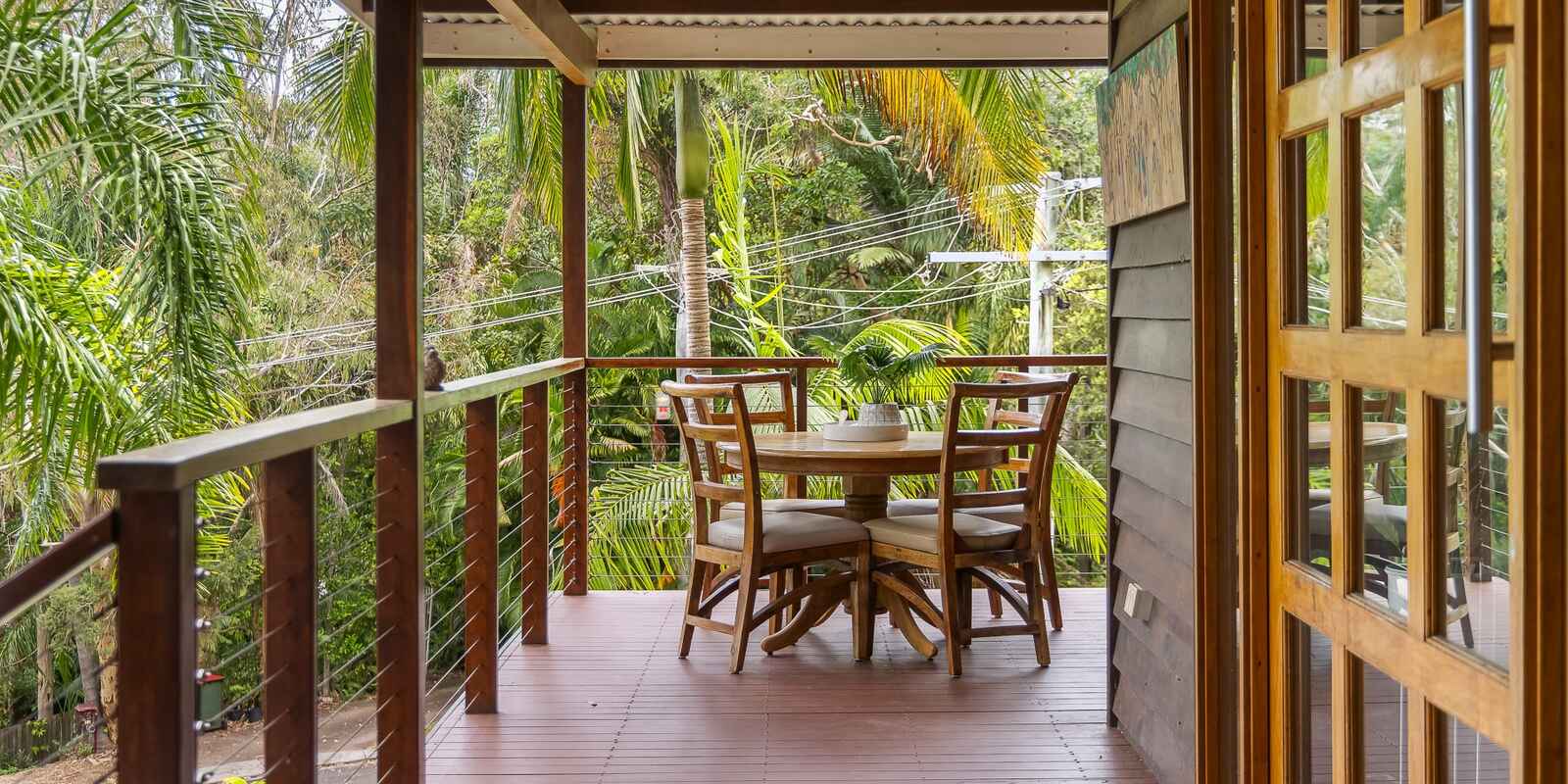 20 Entwood Avenue Coolum Beach 20 Entwood Avenue Coolum Beach