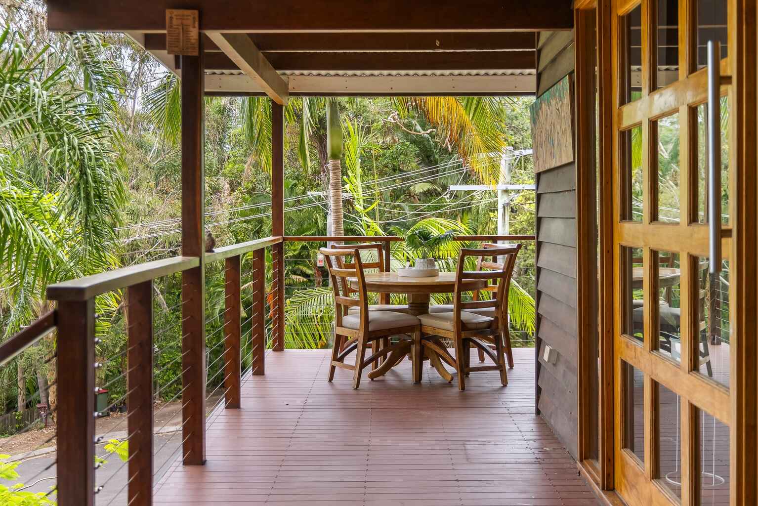 20 Entwood Avenue Coolum Beach 20 Entwood Avenue Coolum Beach