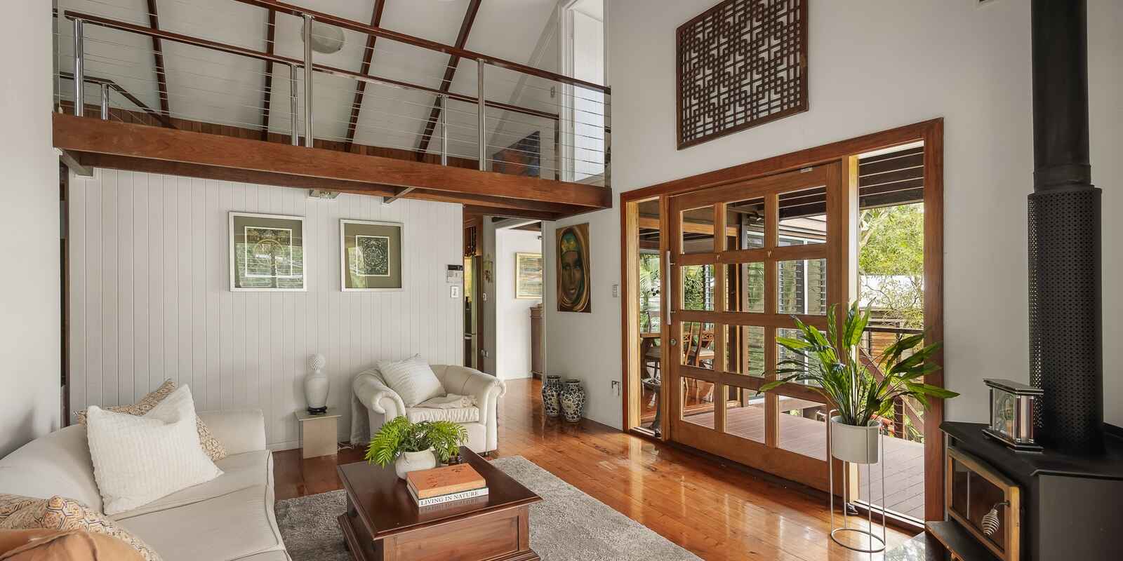 20 Entwood Avenue Coolum Beach 20 Entwood Avenue Coolum Beach