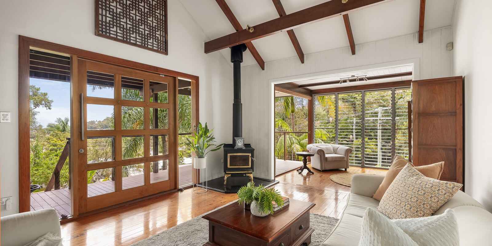 20 Entwood Avenue Coolum Beach 20 Entwood Avenue Coolum Beach