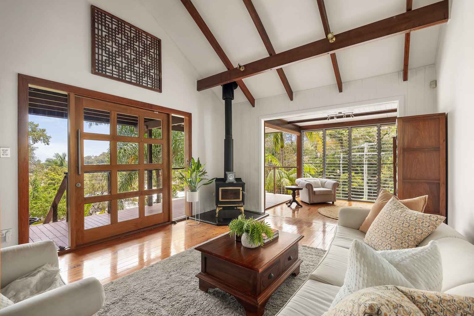 20 Entwood Avenue Coolum Beach 20 Entwood Avenue Coolum Beach