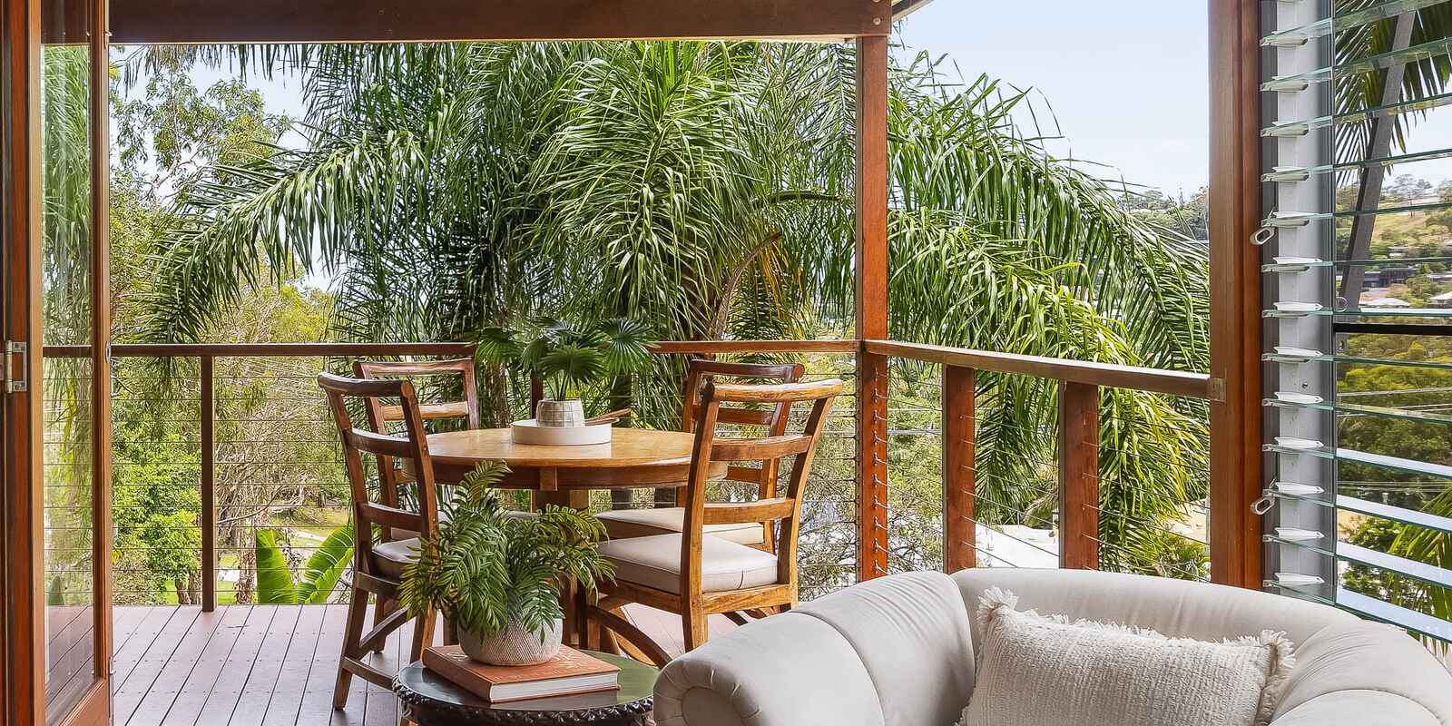 20 Entwood Avenue Coolum Beach 20 Entwood Avenue Coolum Beach