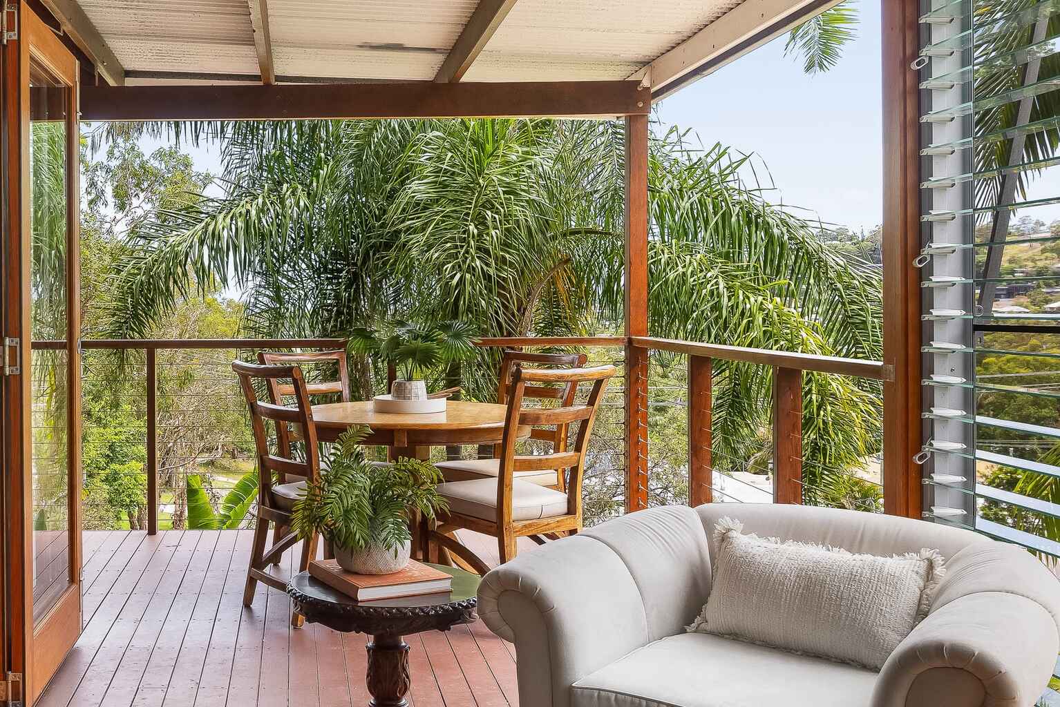 20 Entwood Avenue Coolum Beach 20 Entwood Avenue Coolum Beach