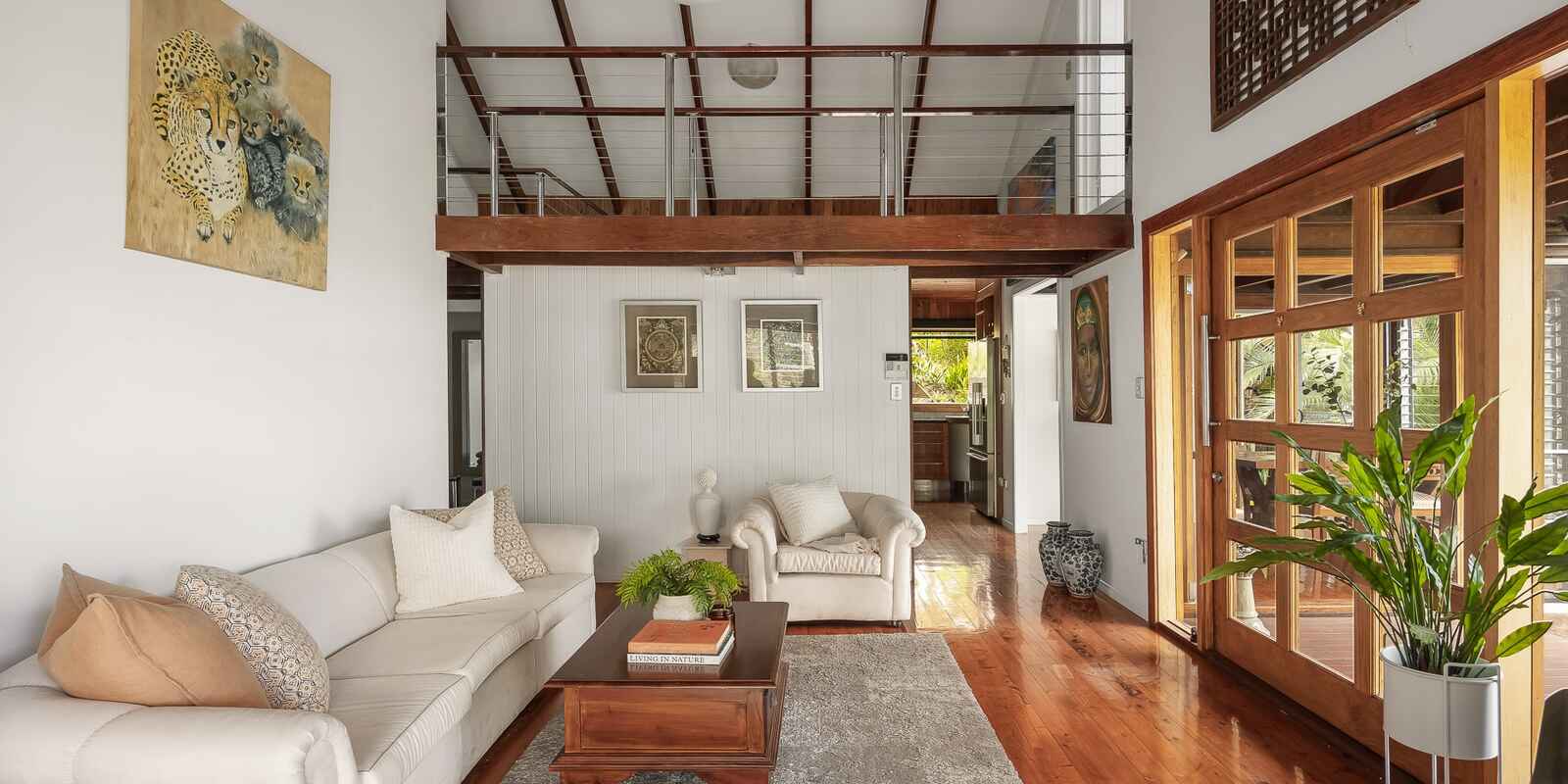 20 Entwood Avenue Coolum Beach 20 Entwood Avenue Coolum Beach