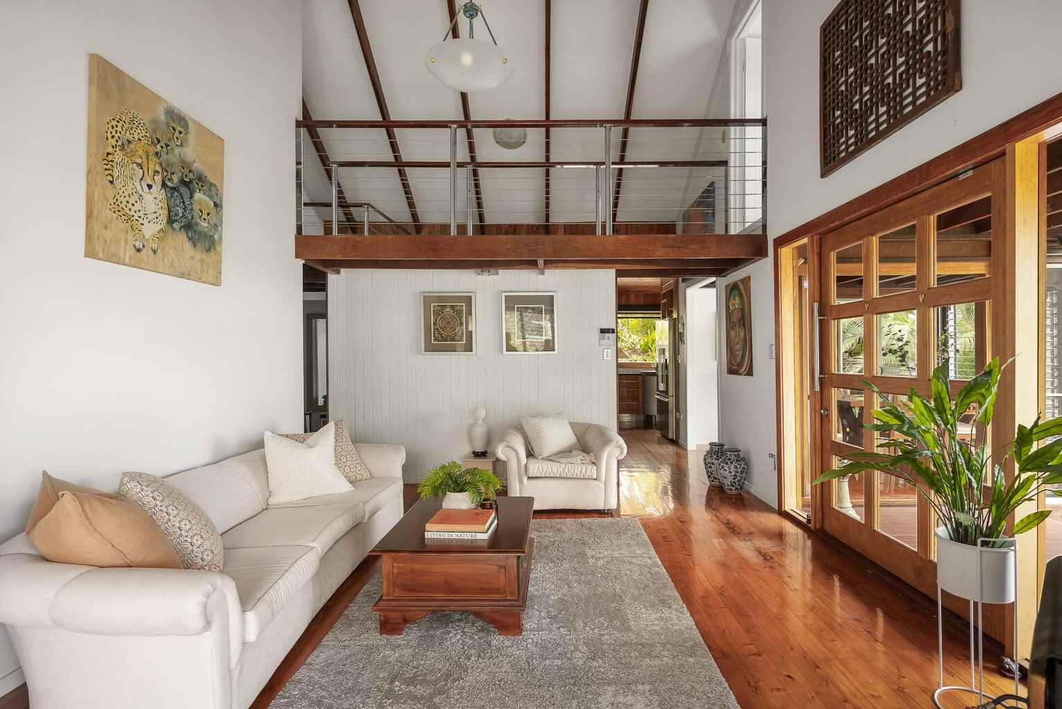 20 Entwood Avenue Coolum Beach 20 Entwood Avenue Coolum Beach