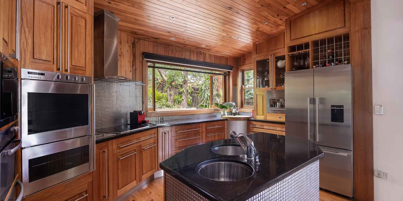 20 Entwood Avenue Coolum Beach 20 Entwood Avenue Coolum Beach