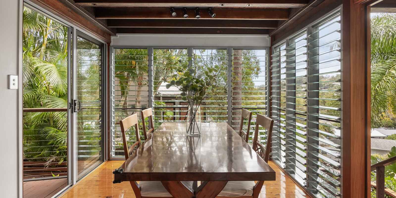 20 Entwood Avenue Coolum Beach 20 Entwood Avenue Coolum Beach