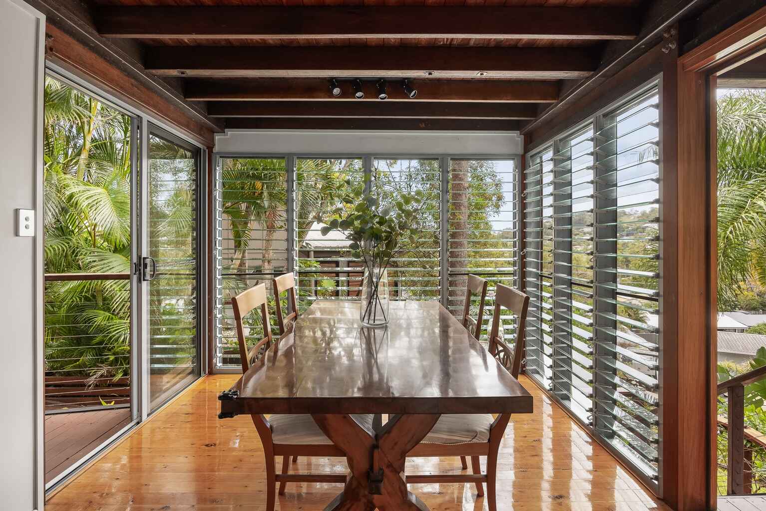 20 Entwood Avenue Coolum Beach 20 Entwood Avenue Coolum Beach