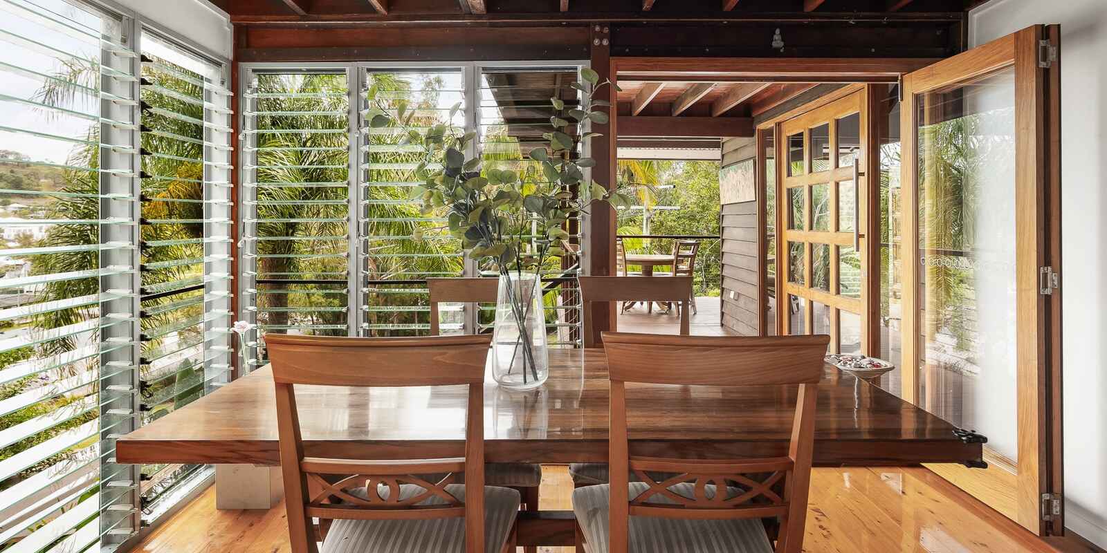 20 Entwood Avenue Coolum Beach 20 Entwood Avenue Coolum Beach