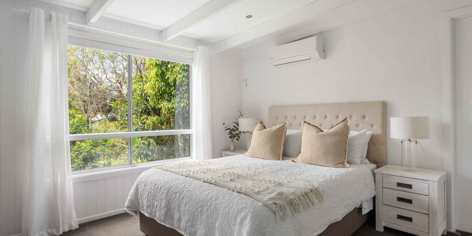 20 Entwood Avenue Coolum Beach 20 Entwood Avenue Coolum Beach