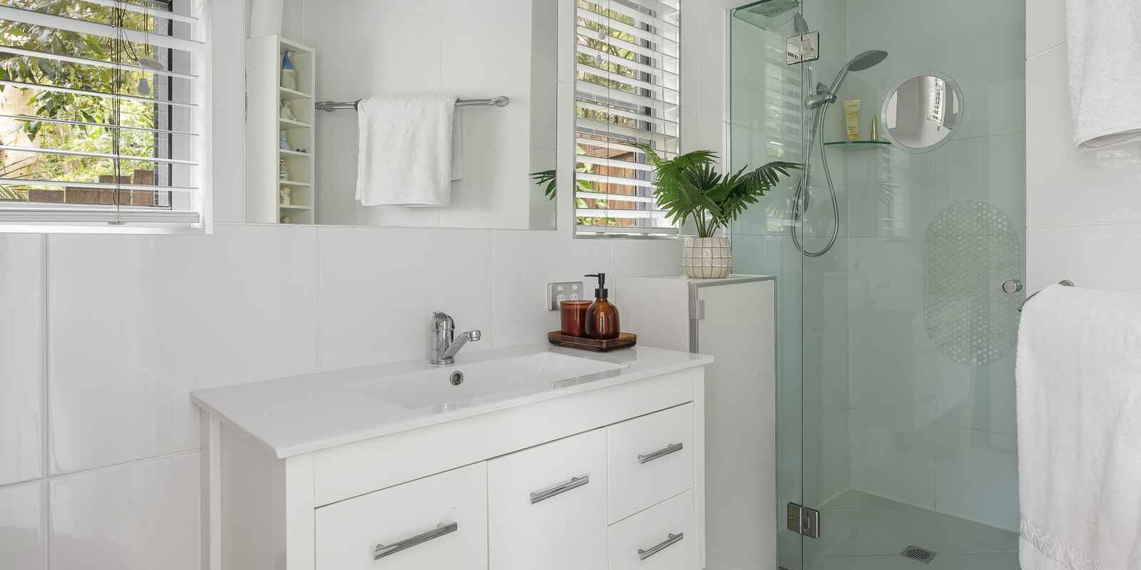 20 Entwood Avenue Coolum Beach 20 Entwood Avenue Coolum Beach