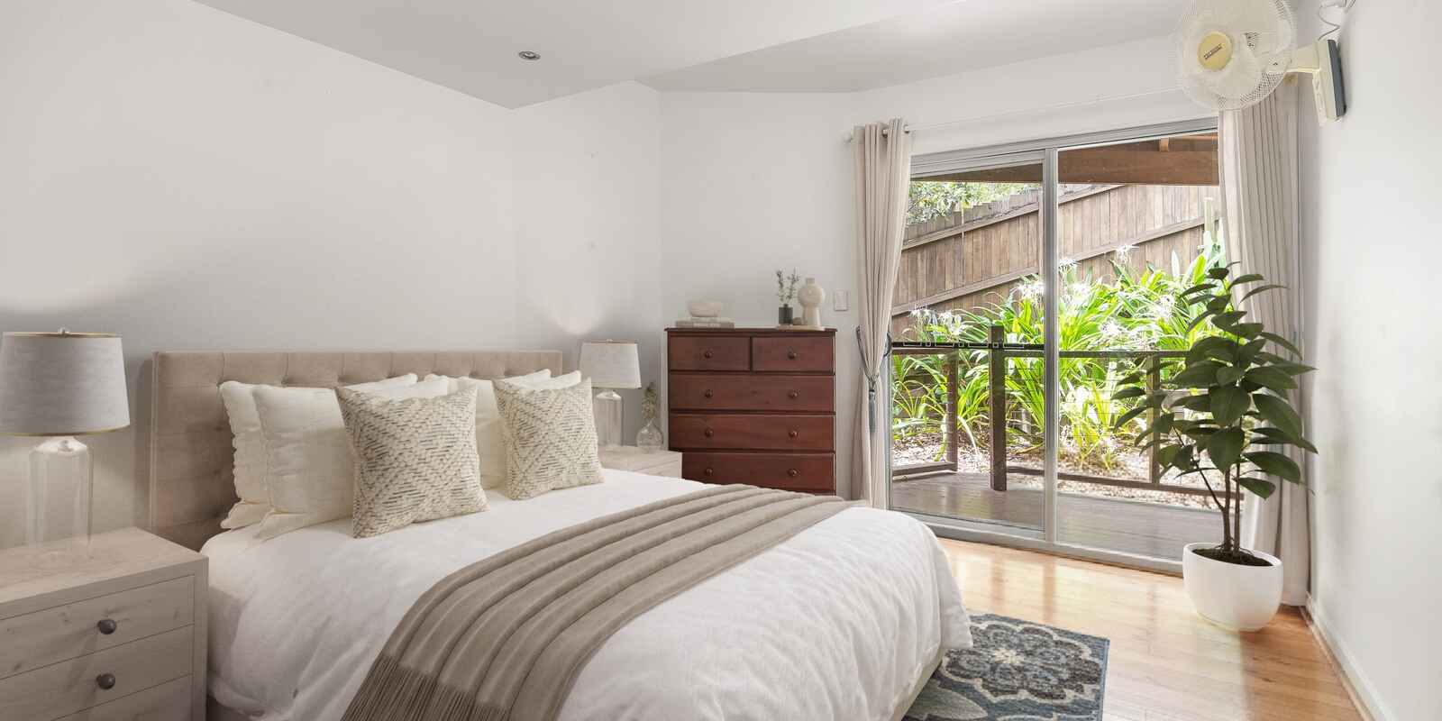 20 Entwood Avenue Coolum Beach 20 Entwood Avenue Coolum Beach